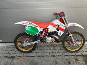 KTM MX 250 EVO MOTOCROSS