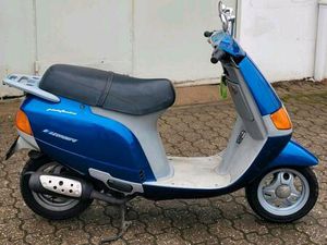 PIAGGIO SFERA 80 TOP ZUSTAND