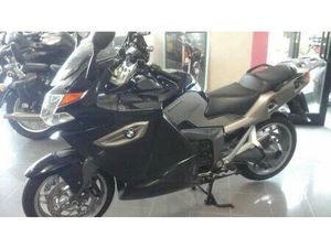 VENDO BMW K 1300 GT (2009 - 11) USATA A LUCCA (CODICE 9914037) - MOTO.IT