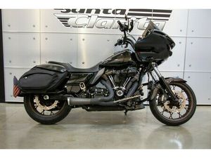 2022 HARLEY-DAVIDSON® ROAD GLIDE® ST