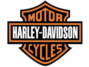 HARLEY-DAVIDSON PAN AMERICA HARLEY DAVIDSON SPECIAL, 2025/25 1252 CC