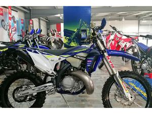 SHERCO 300 SE-R 2024