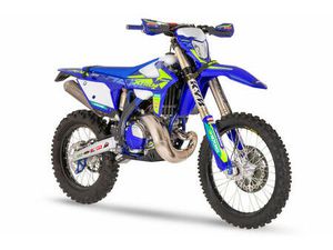 SHERCO 300 SE-R 2026