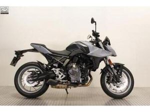 SUZUKI GSX800 (BJ 2024) — MOTOREN | SUZUKI — MARKTPLAATS