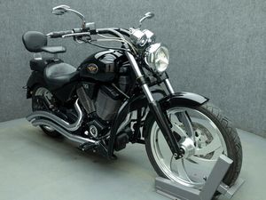 2006 VEGAS® 8-BALL®