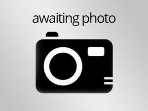 HARLEY-DAVIDSON SPORTSTER 883 XL883L SUPERLOW EURO 4 883 CC