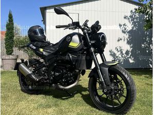 ABS. 2 DB BICSKAKULCS. FULL LED. BUKÓCSŐ