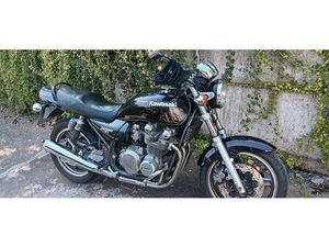KAWASAKI ZEPHYR 750