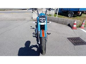 VENDO ROYAL ENFIELD GOAN CLASSIC 350 (2025 - 26) NUOVA A CONEGLIANO (CODICE 9845927) - MOTO.IT