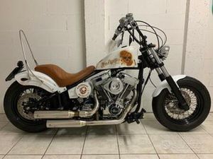 HEADBANGER HOLLISTER - 2014