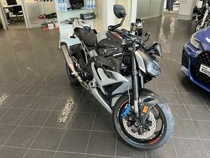 BMW M 1000 R M COMPETITION SOFORT VERFÜGBAR