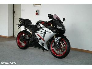 HONDA CBR