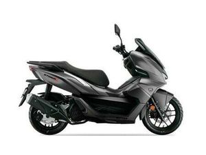 VENDO WOTTAN MOTOR STORM-X+ 125 (2024 - 26) NUOVA A RAVENNA (CODICE 9909310) - MOTO.IT