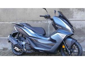 VENDO WOTTAN MOTOR STORM-X 150 (2024 - 26) NUOVA A SOMMA LOMBARDO (CODICE 9635578) - MOTO.IT