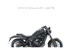 VENDO ZONTES ZT125-C2 (2025 - 26) NUOVA A FIRENZE (CODICE 9707359) - MOTO.IT