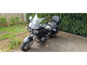 BMW R 1200 CL