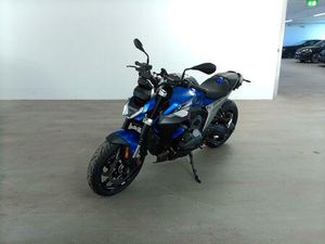 BMW R 1300 R