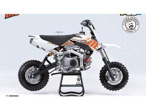 VENDO YCF START 88SE (2021 - 23) NUOVA A ROMA (CODICE 8768832) - MOTO.IT