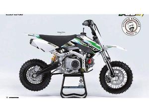 VENDO YCF START 88SE (2021 - 23) NUOVA A ROMA (CODICE 8768867) - MOTO.IT