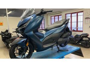 VENDO ZONTES ZT125-D (2023 - 26) NUOVA A POGLIANO MILANESE (CODICE 9345279) - MOTO.IT