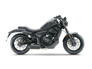 VENDO ZONTES ZT125-C2 (2025 - 26) NUOVA A MONTEFORTE IRPINO (CODICE 9850622) - MOTO.IT