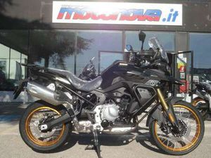 VOGE VALICO DS 900 X VALICO