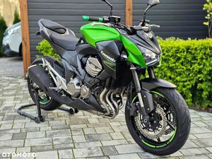 KAWASAKI Z