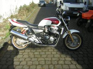 WIR SUCHEN HONDA CB 1300/SC 40/54,HONDA X4/ SC 38
