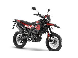 VENDO APRILIA SX 125 (2025 - 26) NUOVA A MONZA (CODICE 9913771) - MOTO.IT