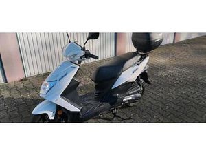 TOP GEPFLEGTEN SYM MASK 50 ER ROLLER