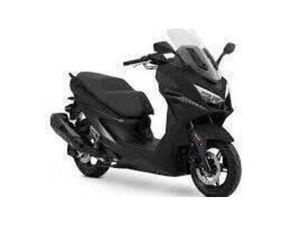 VENDO KYMCO X-TOWN 250ST (2026) NUOVA A GENOVA (CODICE 9913758) - MOTO.IT