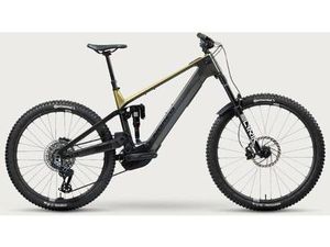 NORCO SIGHT VLT CX C1