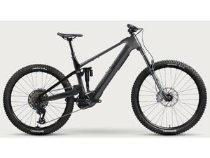NORCO SIGHT VLT CX C2