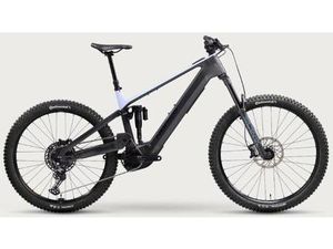 NORCO SIGHT VLT CX C3