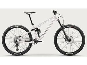 NORCO FLUID FS A2