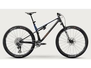 NORCO REVOLVER C SE 120