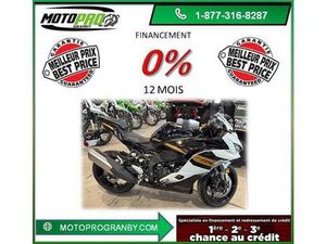 2026 KAWASAKI NINJA ZX-4RR ZX-4RR NINJA ZX4RR ZX4 ZX 4R 4RR 4 CYLINDRES 399 CC