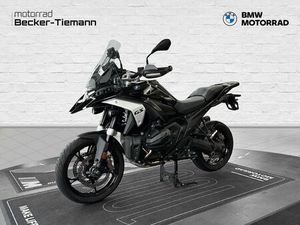 BMW R 1300 GS