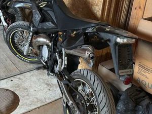 BEELINE SMX 50 CC ГР. ЕЛИН ПЕЛИН