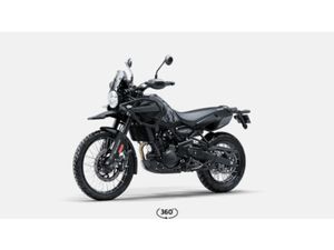 ROYAL ENFIELD HIMALAYAN 450 MANA AB 22.01.26 AUF LAGER