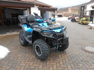 CFMOTO 850TOURING PRO SITZ.-GRIFFHEIZUNG MY26
