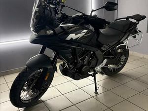 CFMOTO 700 MT 4 JAHRE GARANTIE, FINANZIERUNG MÖGLICH