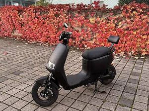 CITY GO CARPLAY CANTON ZURICH -