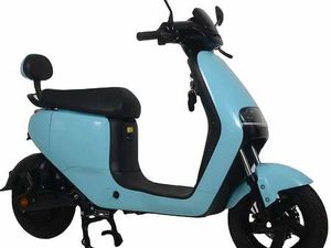 NEUE ELEKTRO ROLLER ZU VERKAUFEN CANTON BASEL-LANDSCHAFT -