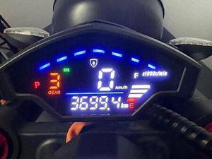 CITY MAX RS PRO CANTON ARGOVIE -