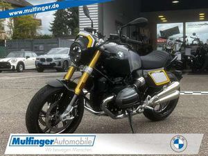 BMW R 12