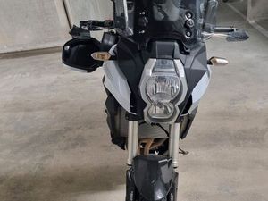 VERSYS 1000