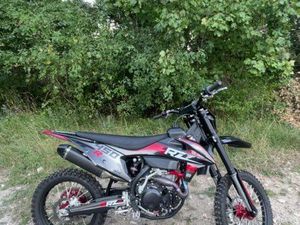 450 ERZ R ENDURO 2024