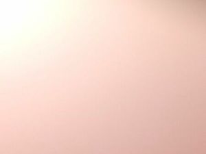 CHERCHER BOOSTER MBK