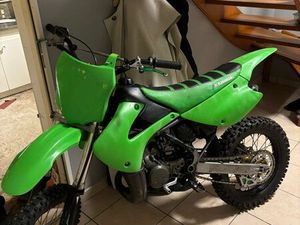 85KX